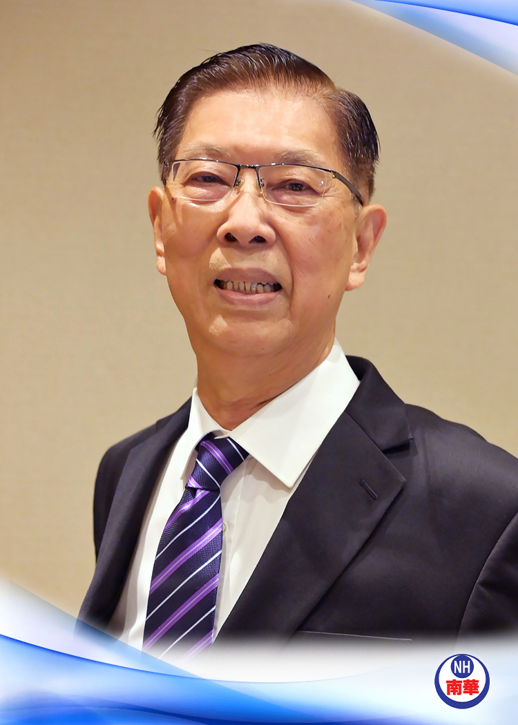 mr kim loh fong - website.png